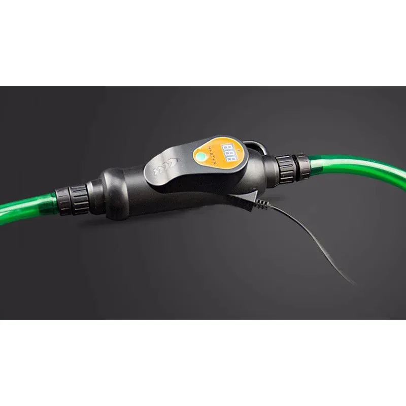 Aquarium Aquarium Externe Verw - Marine Aquarium Par Meter recensie en prijs
