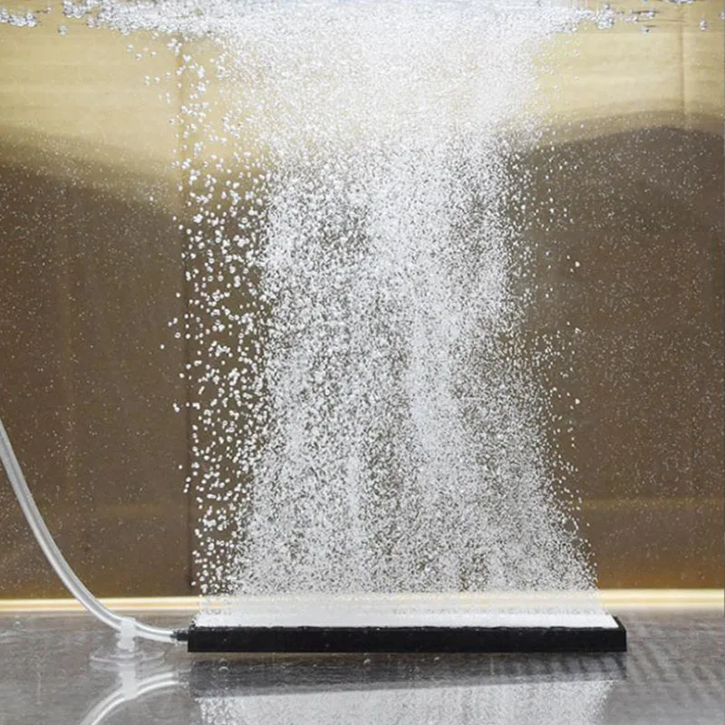 Hoge Kwaliteit 10Cm Nano Lucht - Aquarium Marine Sand recensie en prijs