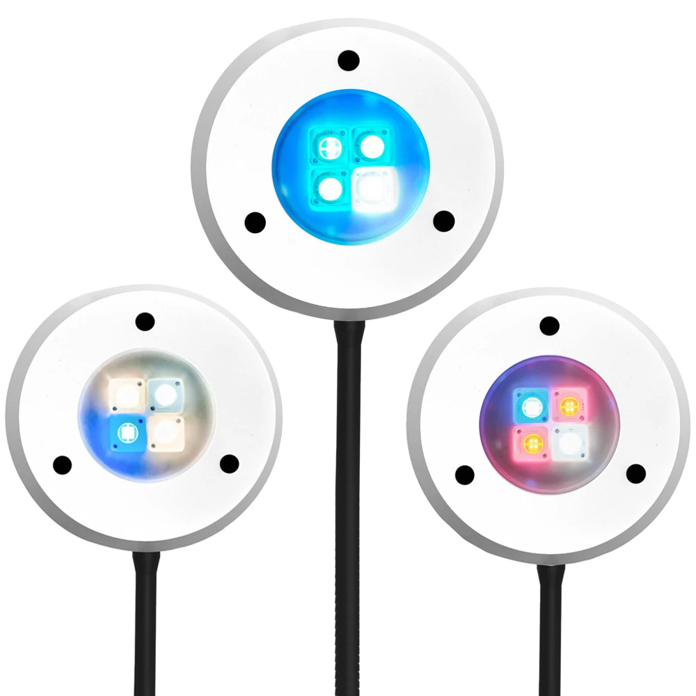 Spectra SP20 20W Aquarium LED- - Aquarium Marine Lights recensie en prijs