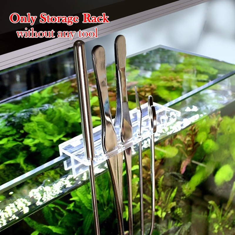 1 Stuks Nieuwe Aquarium Plant  - Aquarium Marine recensie en prijs