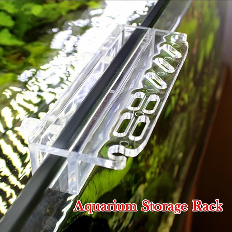 1 Stuks Nieuwe Aquarium Plant  - Aquarium Marine recensie en prijs
