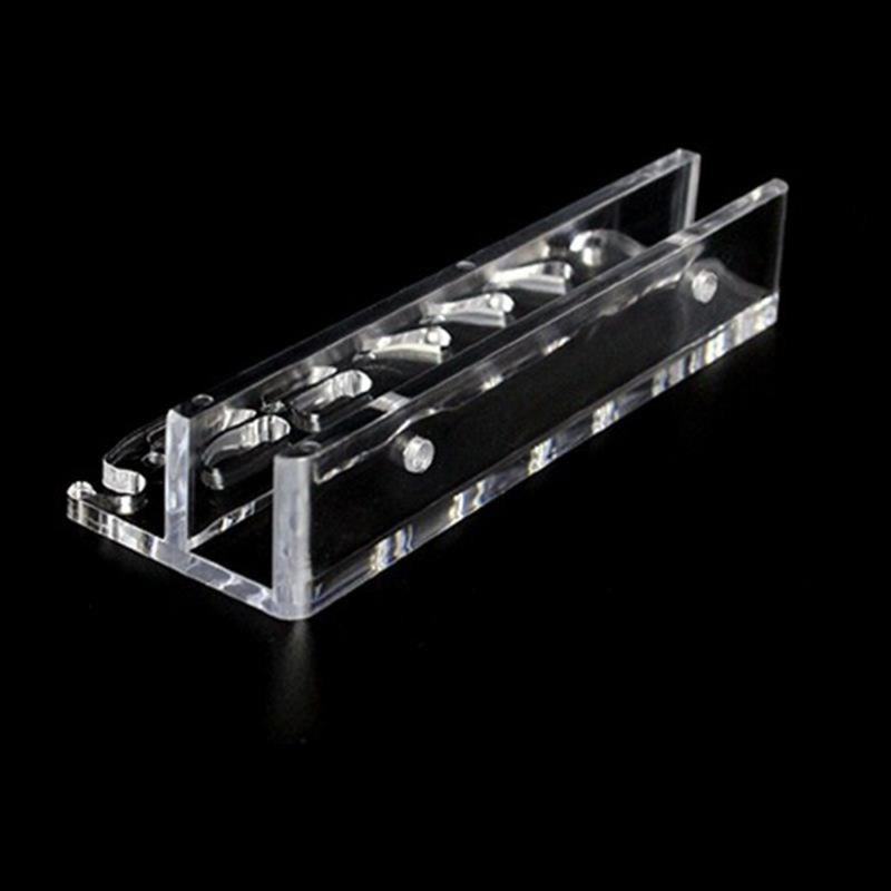 1 Stuks Nieuwe Aquarium Plant  - Aquarium Marine recensie en prijs