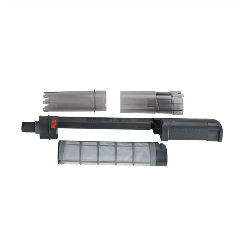 Eheim Quick Vacpro Automatisch - Aquarium Marine Sand recensie en prijs
