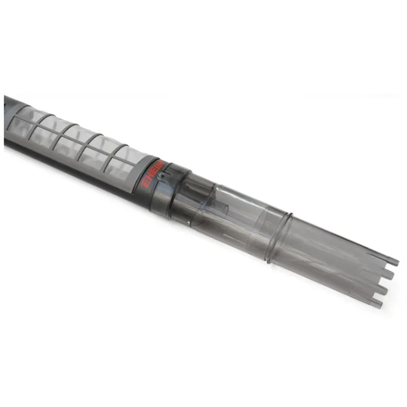Eheim Quick Vacpro Automatisch - Aquarium Marine Sand recensie en prijs