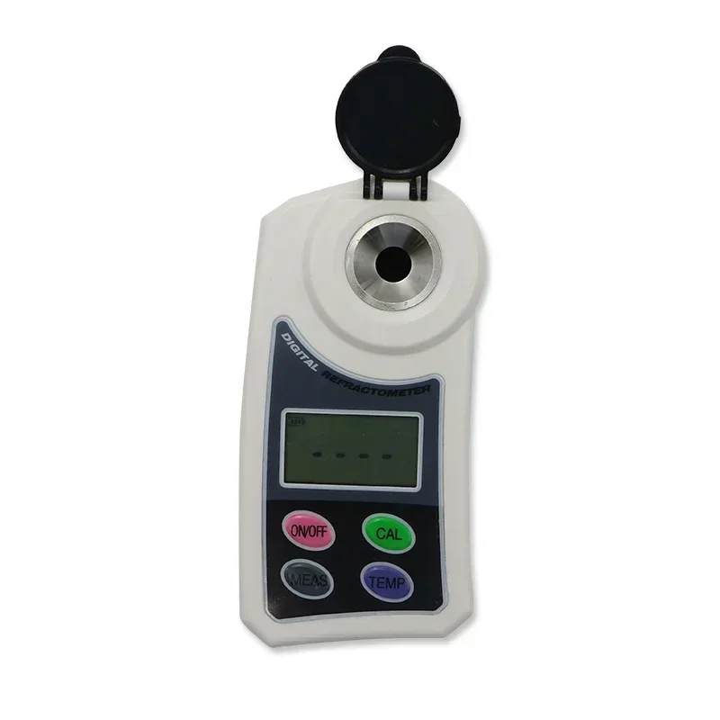 SHANHR Digitale Refractometer  - Refractometer Salinity recensie en prijs