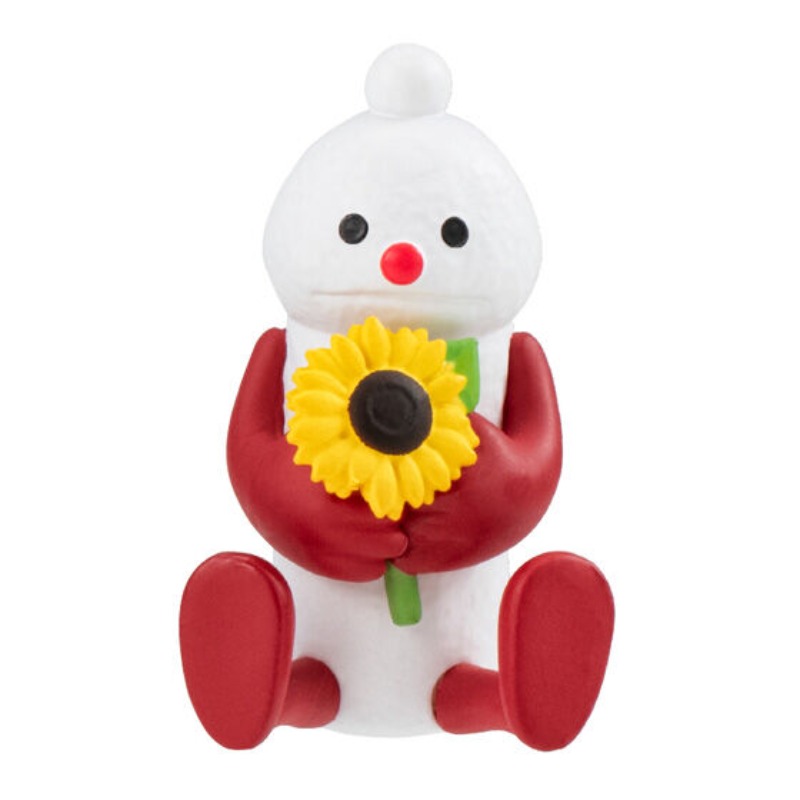 BANDAI PUPPET SUNSUN Modelleri - Marine Aquarium Par Meter recensie en prijs