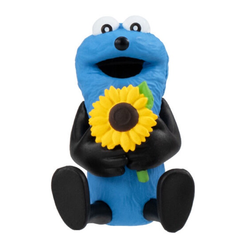 BANDAI PUPPET SUNSUN Modelleri - Marine Aquarium Par Meter recensie en prijs