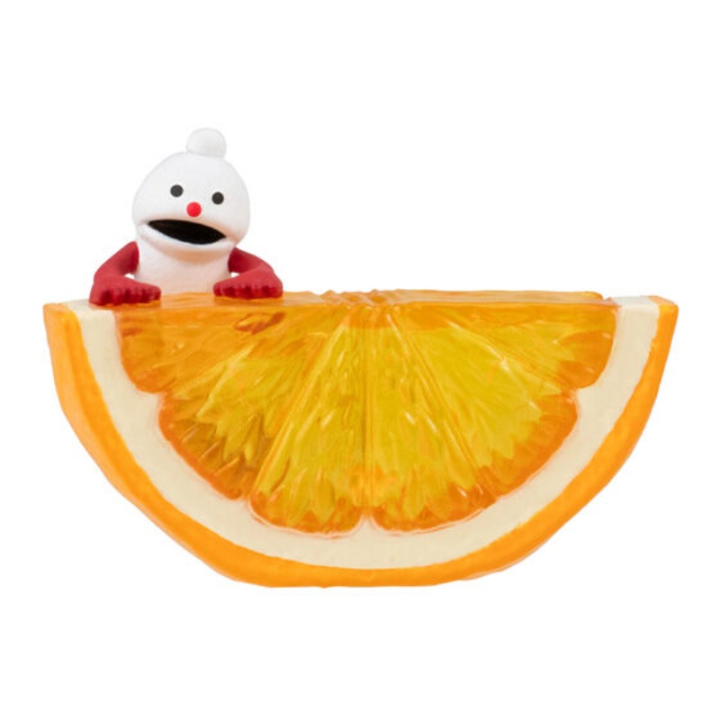 BANDAI PUPPET SUNSUN Modelleri - Marine Aquarium Par Meter recensie en prijs