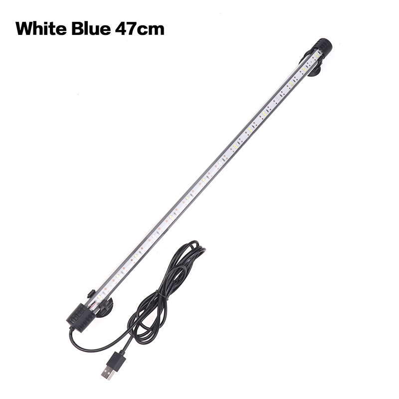 Aquariumlicht Onderwaterverlic - Aquarium Marine Lights recensie en prijs
