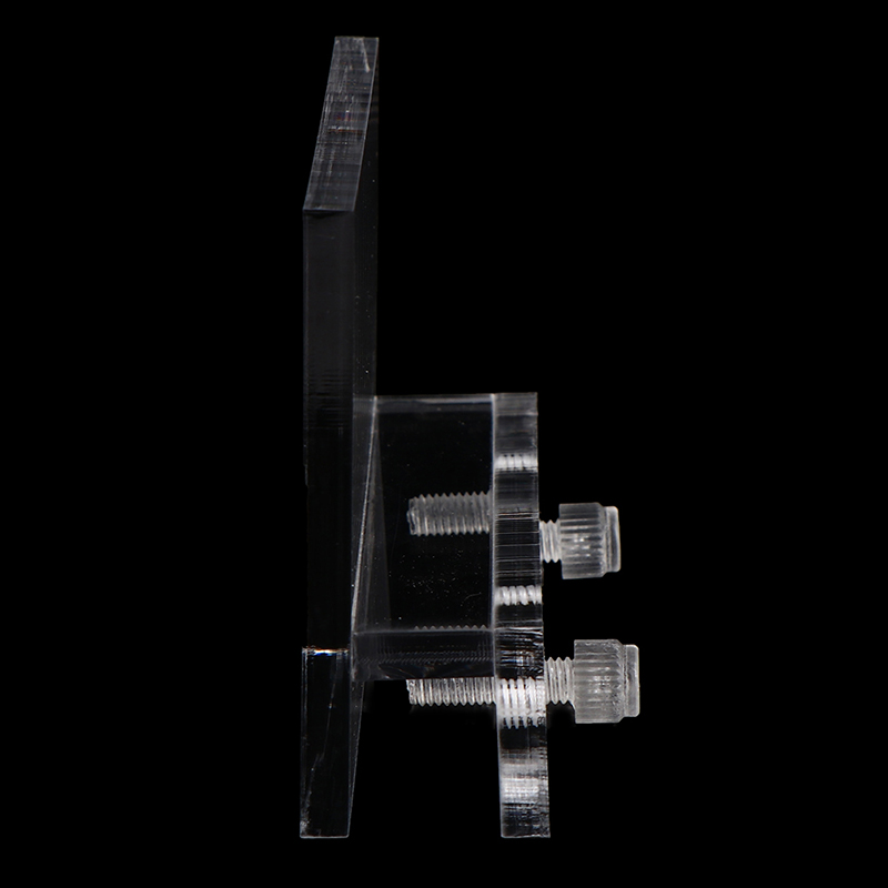Acryl helder aquarium helder a - Aquarium Marine Lights recensie en prijs