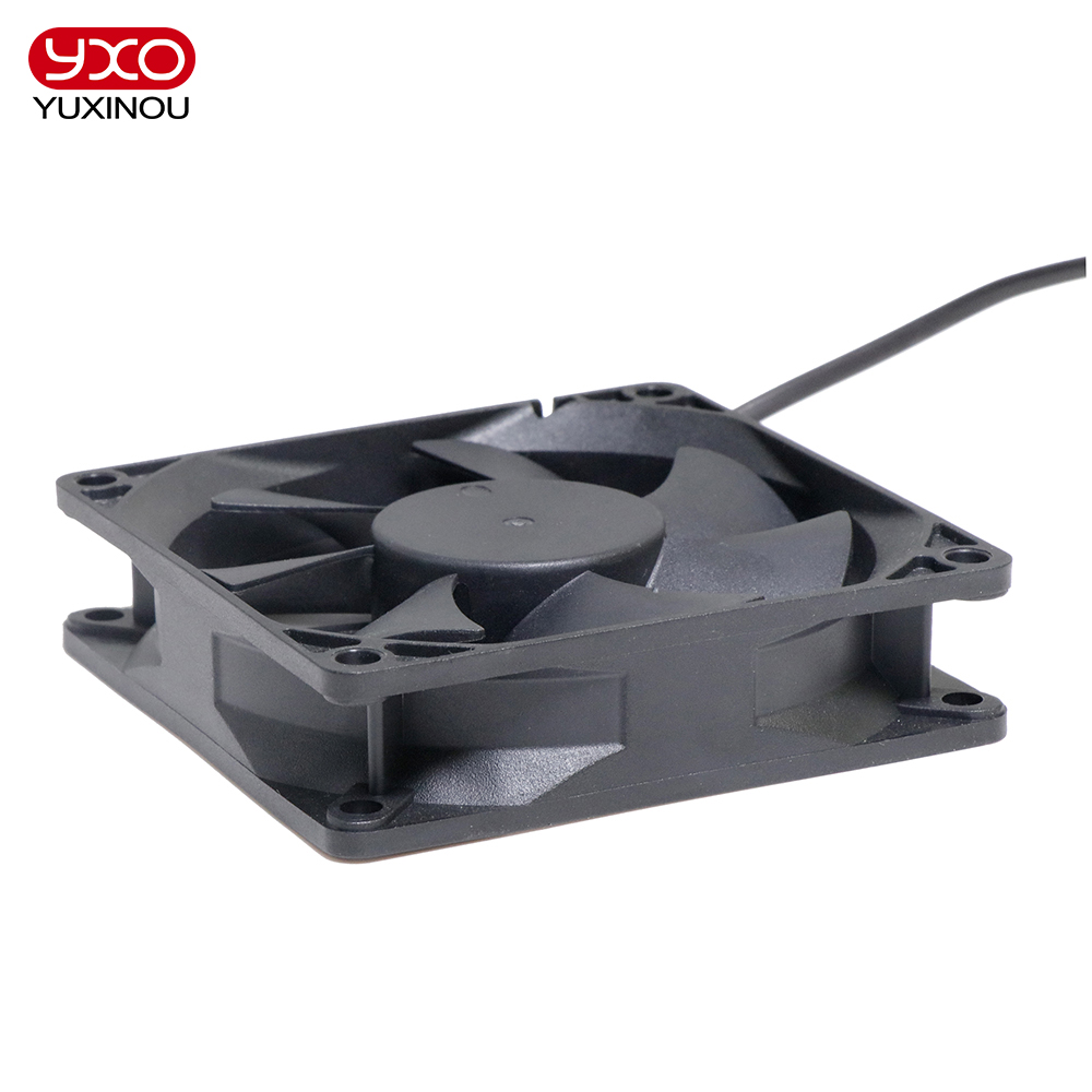 1PCS 80x80x20mm LED High Power - Aquarium Marine Lights recensie en prijs