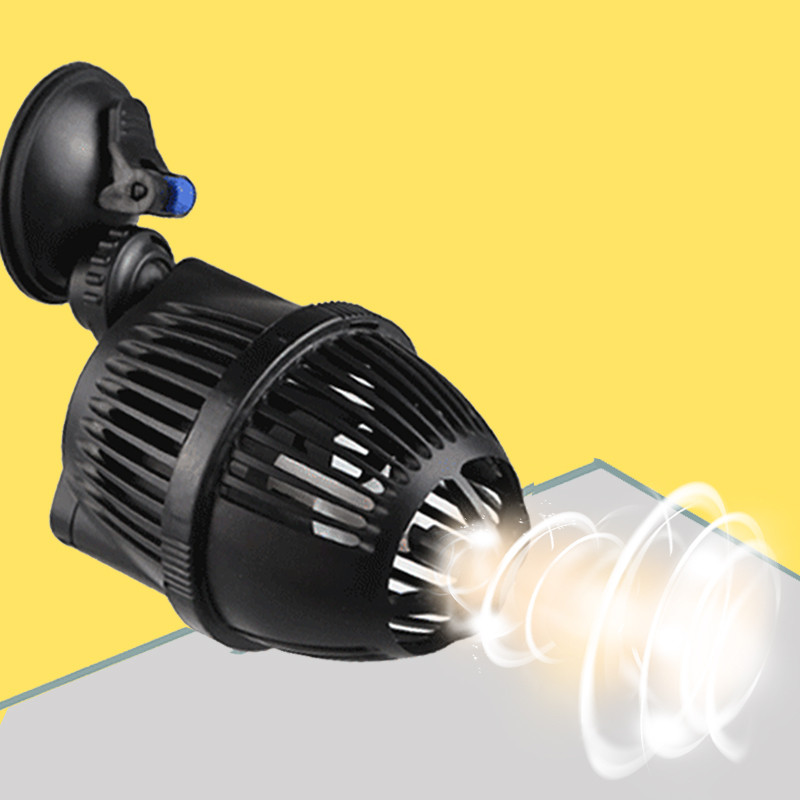 220V Sunsun Wave Maker Wavemak - Marine Aquarium Par Meter recensie en prijs