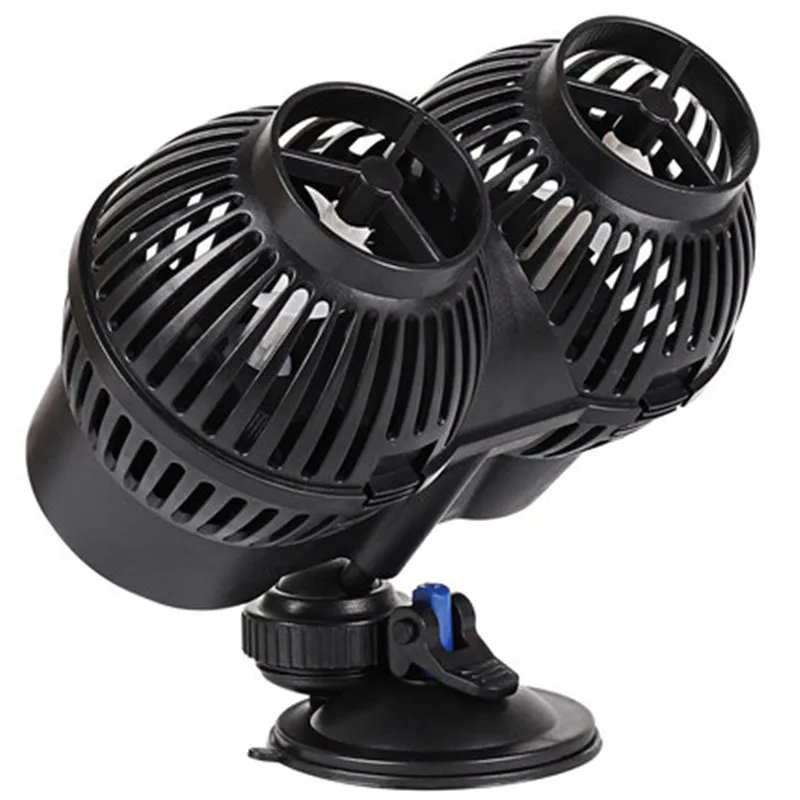 220V Sunsun Wave Maker Wavemak - Marine Aquarium Par Meter recensie en prijs