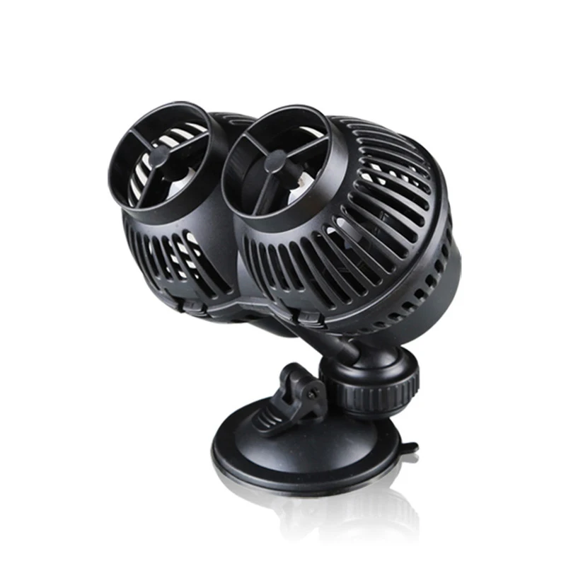 220V Sunsun Wave Maker Wavemak - Marine Aquarium Par Meter recensie en prijs