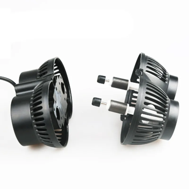 220V Sunsun Wave Maker Wavemak - Marine Aquarium Par Meter recensie en prijs