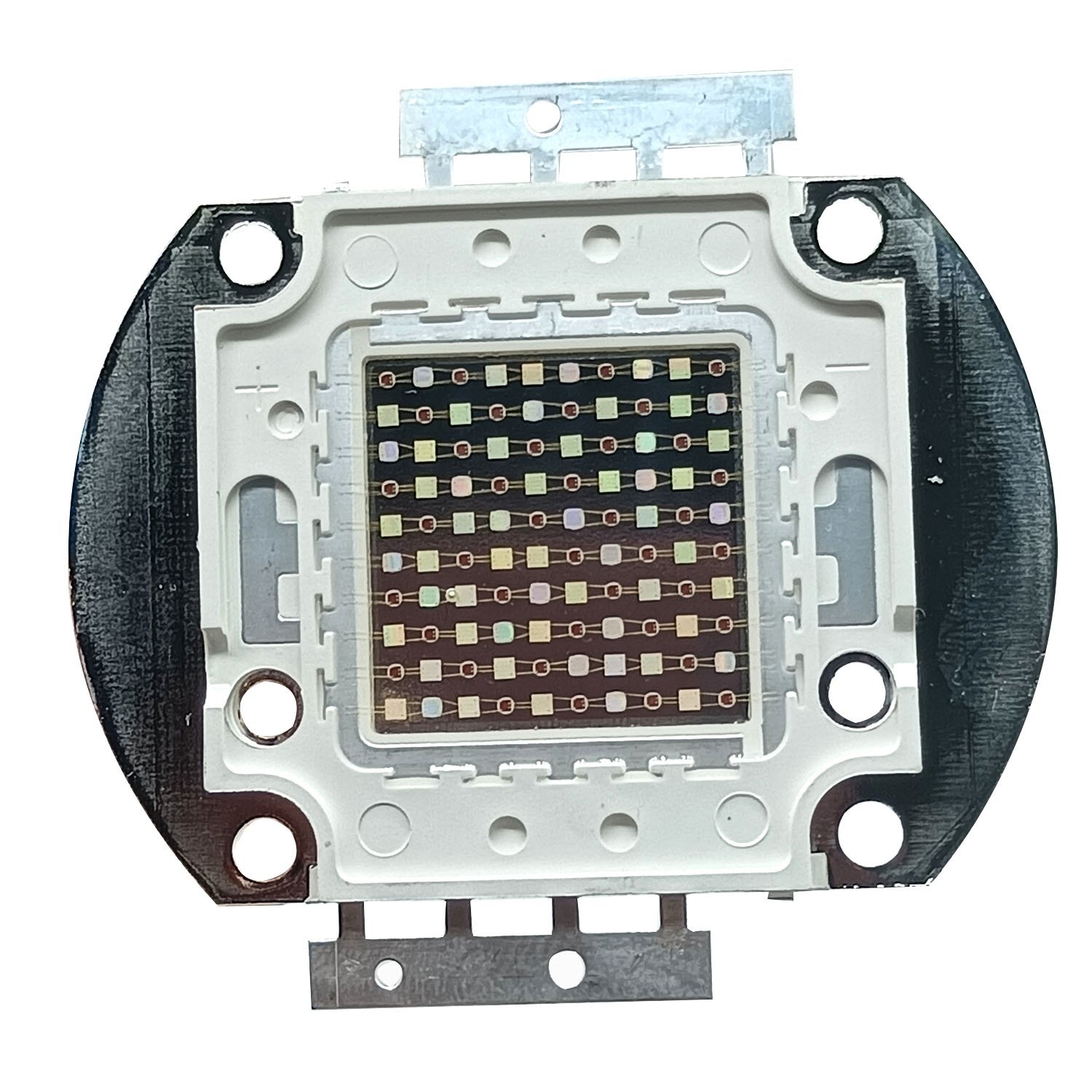 50W 60W 70W 100W RGB 26-28V Ho - Marine Aquarium Uv Light recensie en prijs