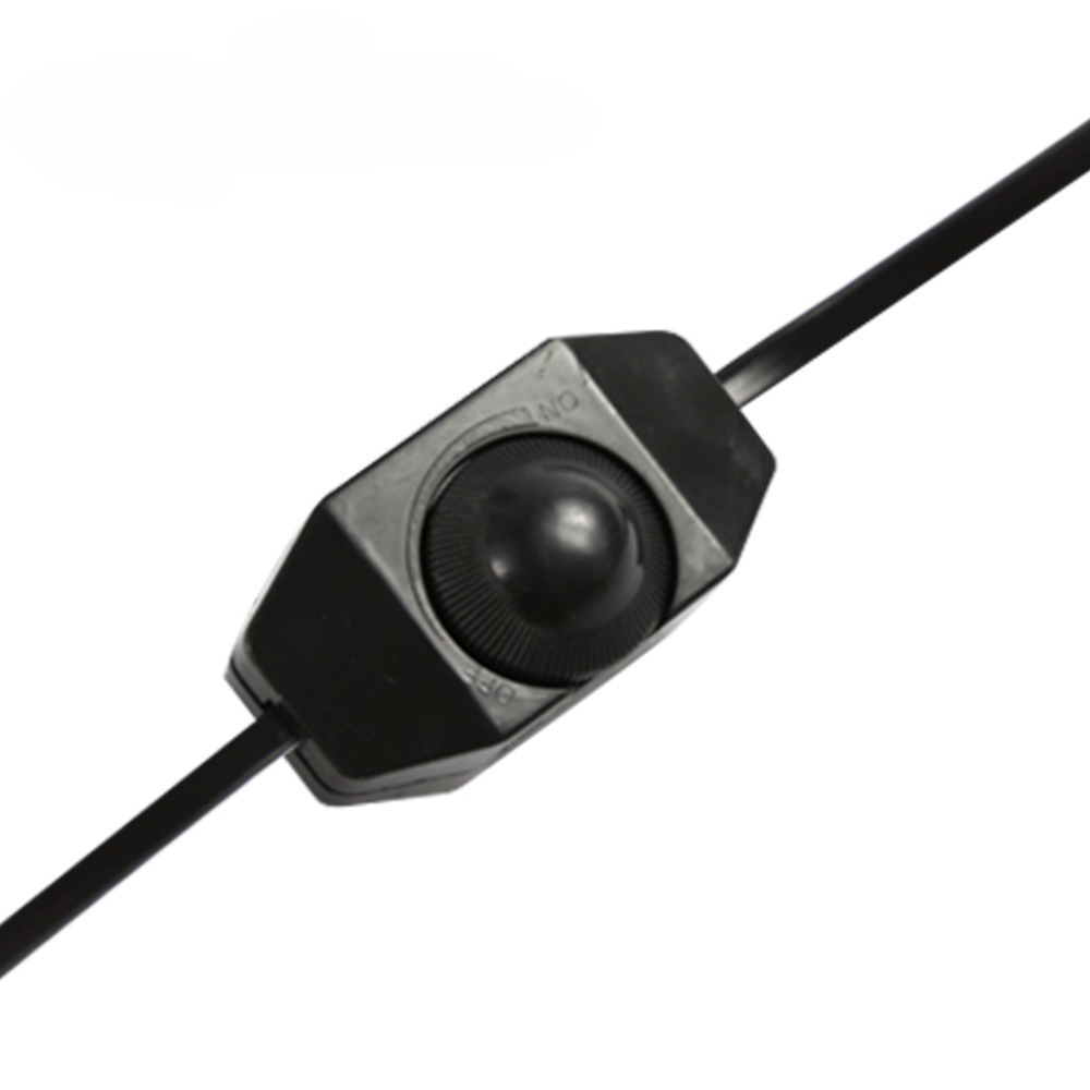 NOMOY Reptielenlampstandaard m - Aquarium Marine Lights recensie en prijs