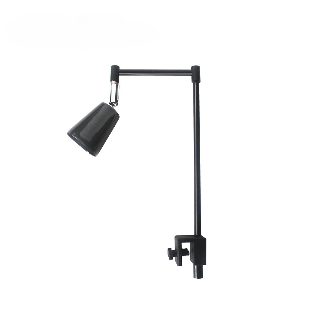 NOMOY Reptielenlampstandaard m - Aquarium Marine Lights recensie en prijs